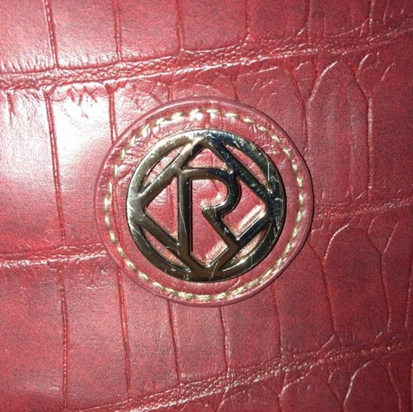 Relic Purse - Picture 3 of 3